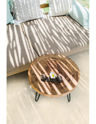 Century Calcio 80 X 80